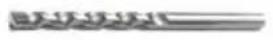 Vevor FT-16-2 - Warnings - 7