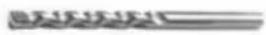 Vevor FT-16-2 - Avertissements - 8