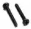 Vevor FT-16-2 - Warnings - 6