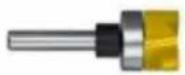 Vevor FT-16-2 - Avertissements - 12