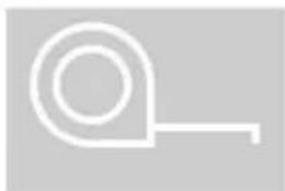Vevor FT-16-2 - Avertissements - 15