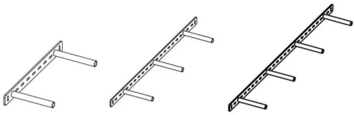 Vevor FT-16-2 - VEVOR - 1