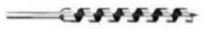 Vevor FT-16-2 - Warnings - 8