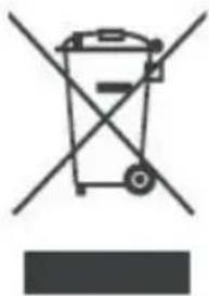 Vevor MX-6005-D - Product Introduction - 3