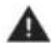 Vevor ZT1012 - Remarks: - 7