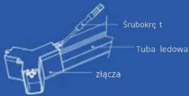 Vevor ZT1012 - WARNING - 2