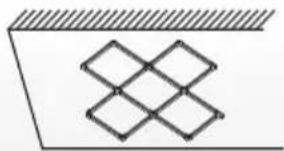 Vevor ZT1012 - INSTALLATION INSTRUCTIONS - 1