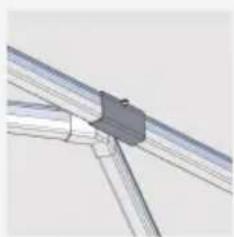 Vevor ZT1012 - Remarks: - 2