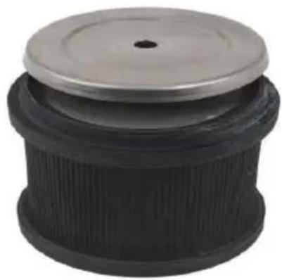 Vevor KD-C3022 - Puliendo tus piedras preciosas - 1