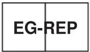 Vevor HT231201B - Installationsvorgang - 5