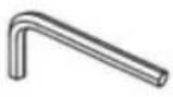 Vevor HT231201B - VEVOR® - 19