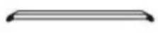 Vevor HT231201B - VEVOR® - 4