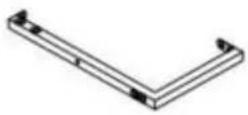 Vevor HT231201B - Dellista - 6