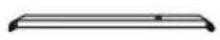Vevor HT231201B - Part List - 5