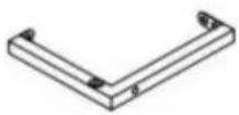 Vevor HT231201B - VEVOR® - 10