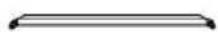 Vevor HT231201B - Part List - 4