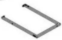Vevor HT231201B - VEVOR® - 2