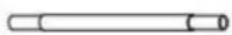 Vevor HT231201B - CONSERVA QUESTE ISTRUZIONI - 15