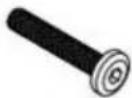 Vevor HT231201B - CONSERVEZ CES INSTRUCTIONS - 20