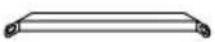 Vevor HT231201B - Part List - 12