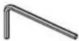 Vevor HT231201B - VEVOR® - 20