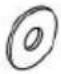 Vevor HT231201B - Part List - 19
