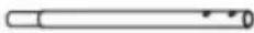 Vevor HT231201B - CONSERVEZ CES INSTRUCTIONS - 13