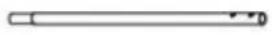 Vevor HT231201B - CONSERVA QUESTE ISTRUZIONI - 14