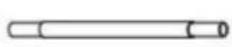 Vevor HT231201B - VEVOR® - 15