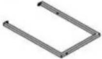 Vevor HT231201B - CONSERVEZ CES INSTRUCTIONS - 3