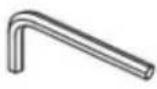 Vevor HT231201B - CONSERVEZ CES INSTRUCTIONS - 22