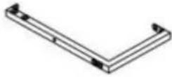 Vevor HT231201B - CONSERVEZ CES INSTRUCTIONS - 6
