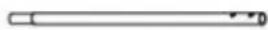 Vevor HT231201B - CONSERVEZ CES INSTRUCTIONS - 14