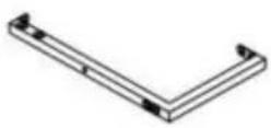 Vevor HT231201B - VEVOR® - 6
