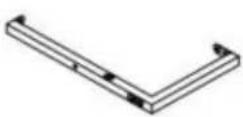 Vevor HT231201B - VEVOR® - 7