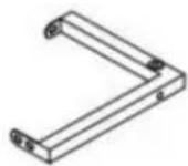 Vevor HT231201B - CONSERVEZ CES INSTRUCTIONS - 9