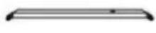 Vevor HT231201B - VEVOR® - 5