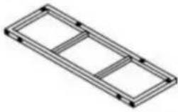 Vevor HT231201B - VEVOR® - 11