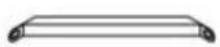 Vevor HT231201B - VEVOR® - 12