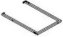 Vevor HT231201B - CONSERVEZ CES INSTRUCTIONS - 2