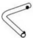 Vevor HT231201B - CONSERVA QUESTE ISTRUZIONI - 17