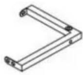Vevor HT231201B - VEVOR® - 9