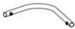 Vevor HT231201B - VEVOR® - 17