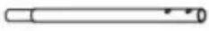 Vevor HT231201B - CONSERVA QUESTE ISTRUZIONI - 13