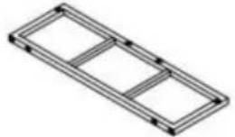 Vevor HT231201B - CONSERVEZ CES INSTRUCTIONS - 8