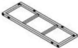 Vevor HT231201B - CONSERVEZ CES INSTRUCTIONS - 11