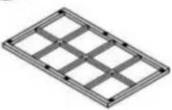 Vevor HT231201B - VEVOR® - 1