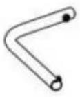 Vevor HT231201B - VEVOR® - 16