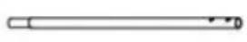 Vevor HT231201B - VEVOR® - 14