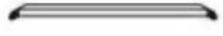 Vevor HT231201B - CONSERVEZ CES INSTRUCTIONS - 4